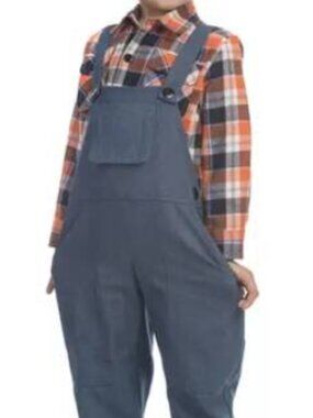 Farmer Costume